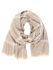 14928 (1) H&M