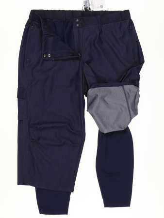 6329 (2) Ulla Popken