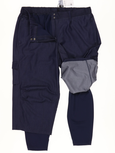 6329 (2) Ulla Popken