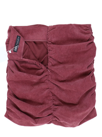 7314 (2) Zara