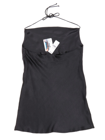 14010 (2) Ginatricot