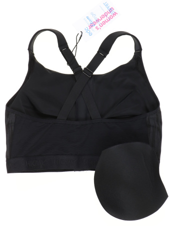 8718 (3) Hunkemoller