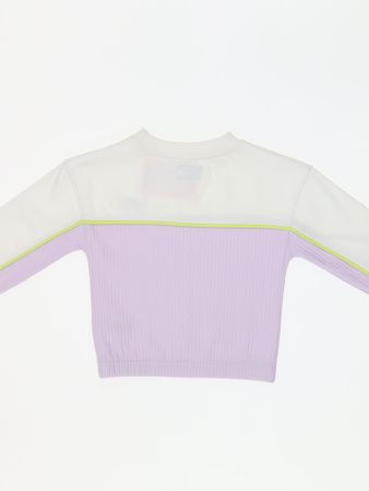 10008 (2) Missguided