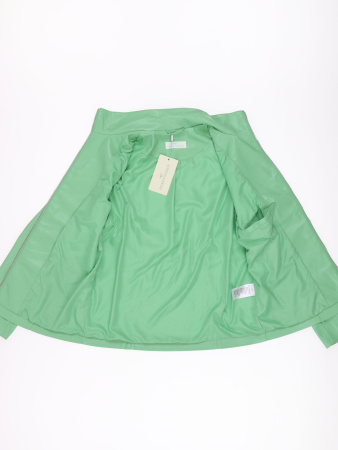 14376 (3) Pfeffinger