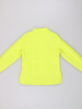 6917 (3) Incasual