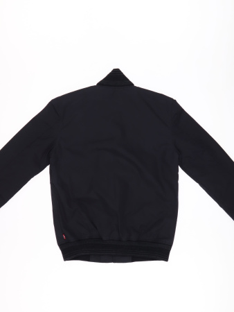 3989 (3) Levi Strauss & Co