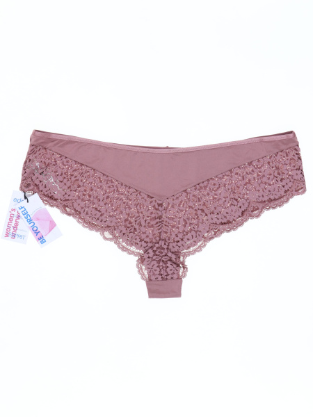 11859 (2) Hunkemoller