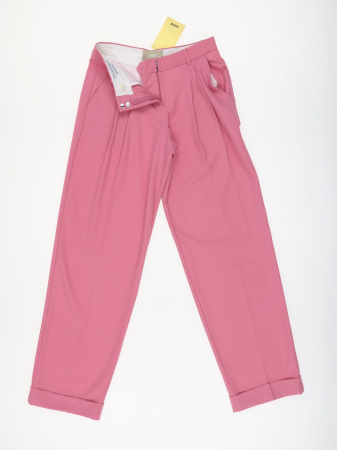 15689 (2)_обработано