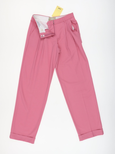 15689 (2)_обработано