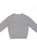 10494 (2) Code