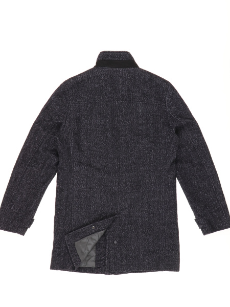 РТ 279 (4) S.Oliver