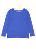 12553 (1) Blue Motion
