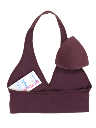 6948 (2) Hunkemoller