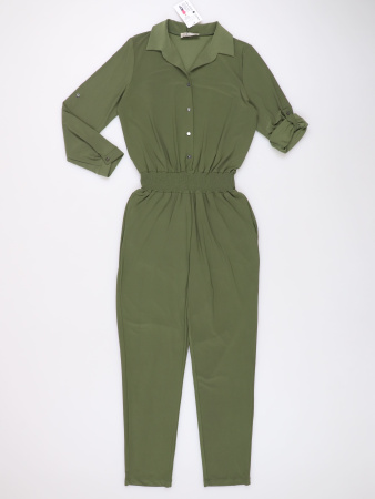 6783 (2) Thomas Rath