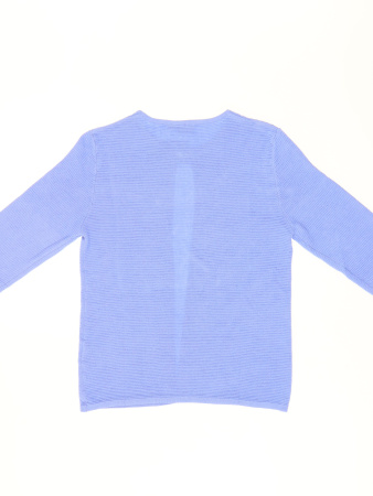 12313 (3) Blue Motion