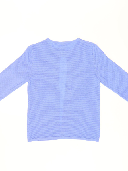 12313 (3) Blue Motion