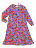 6597 (1) Curvy