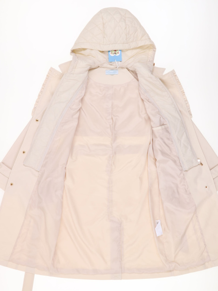 7612 (3) Lola Paltinger