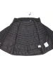 976 (2) Jack & Jones