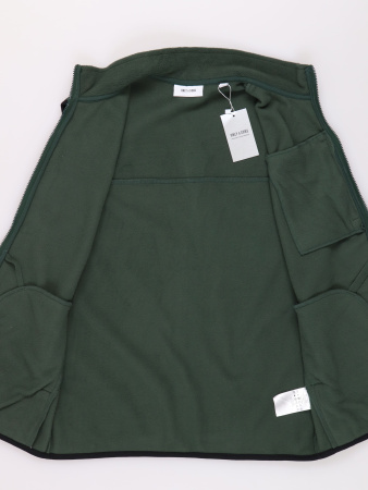 1119 (2) Only & Sons