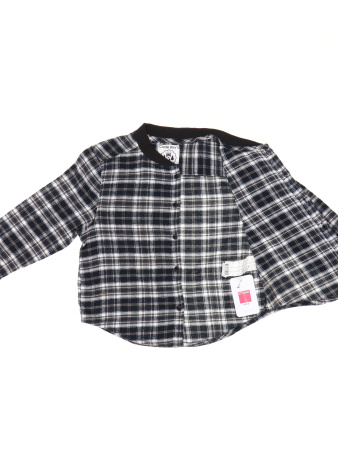 11304 (2) Code