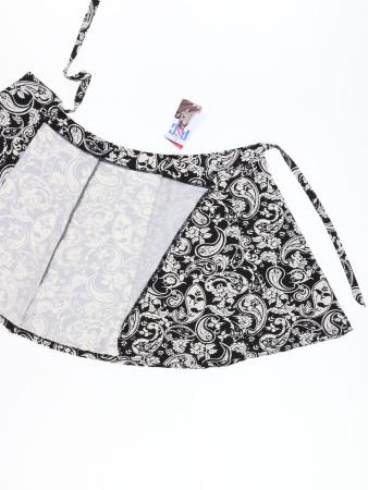 14824 Anna Field  (2)