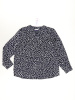 17532 (1) Street One