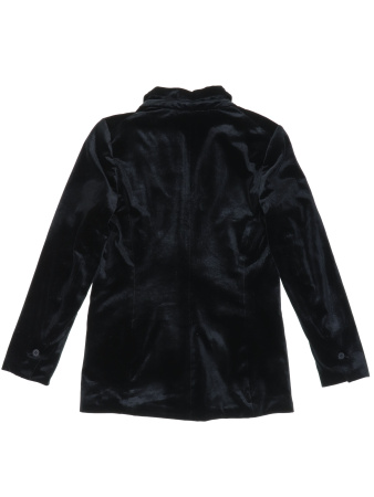 13525 (3) Esprit
