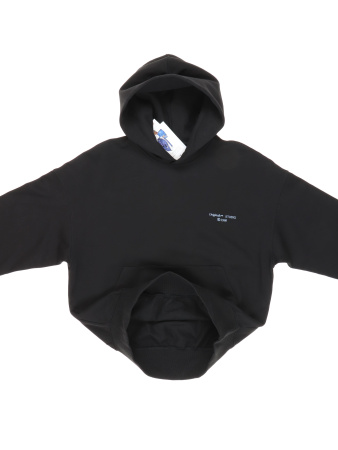 11423 (2) Jack & Jones