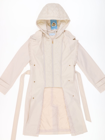 7612 (2) Lola Paltinger