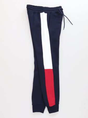 8676 (5) Jack & Jones