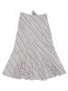 8106 (1) BHS