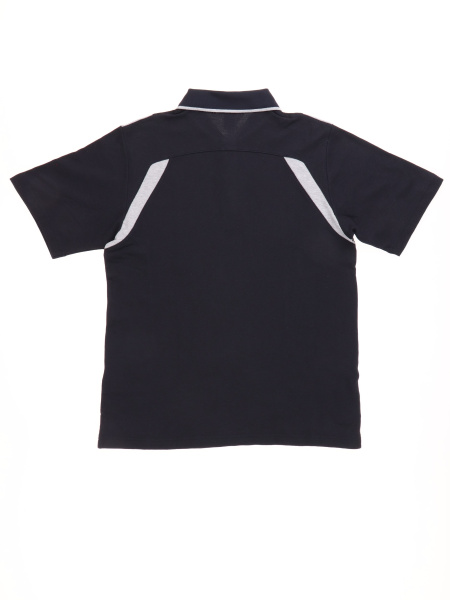 2313  (2) Devon & Jones