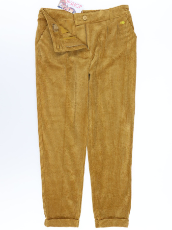 14579 (2) Hampton Bays Kids