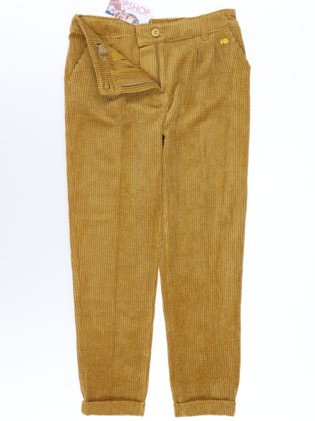 14579 (2) Hampton Bays Kids