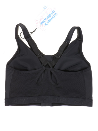 7089 (3) Hunkemoller