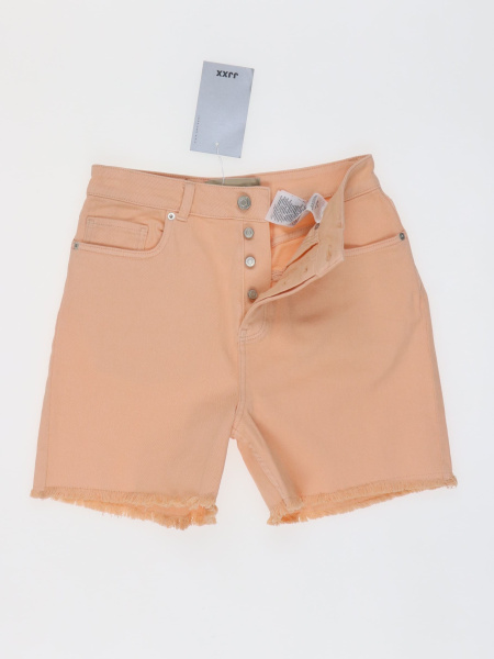 15759 (4)_обработано