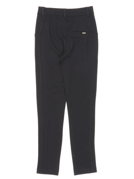 13018 (2) Street One . jpg