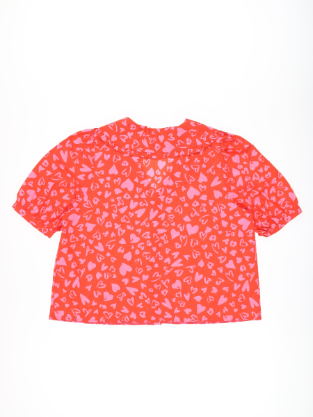 15623 (2) Nobody's Child