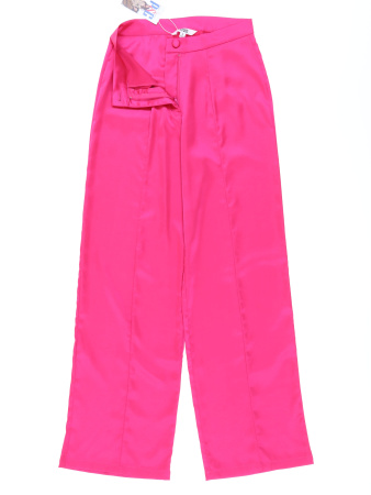 15060 (3) Steve Madden