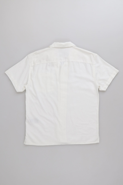 8628 (2) Jack & Jones