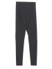 5295 Hunkemoller (1)