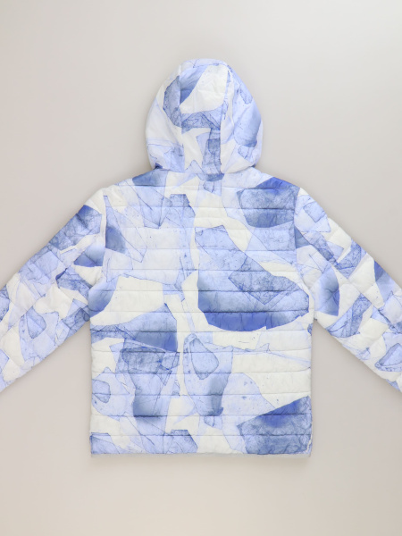 88 (3) S.Oliver