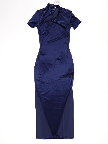 17442 (2) Nobody's Child