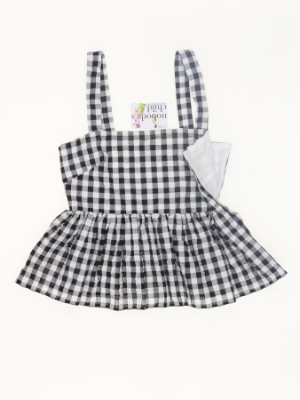 16862 (2)_обработано