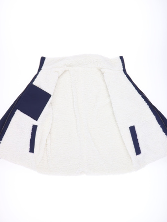 14991 (2) Gina Laura