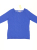 12553 (2) Blue Motion