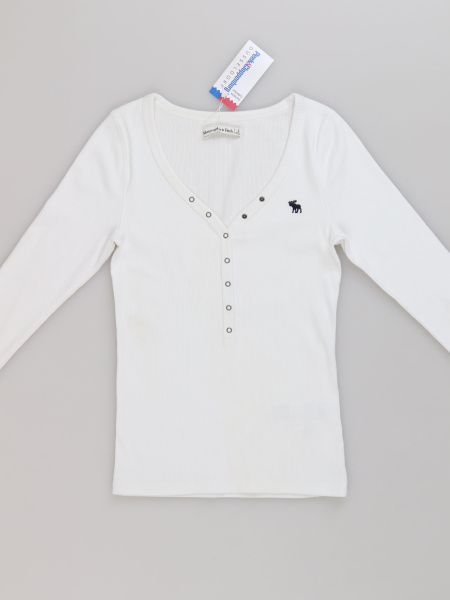 ут 4805 Abercrombie & Fich  (2)