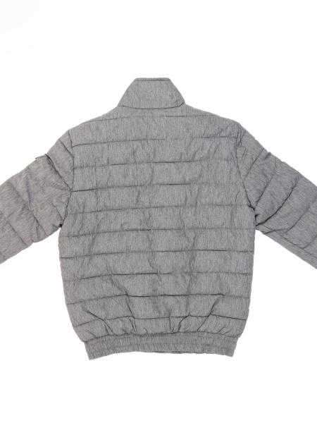 1630 (3) Fresh Brand