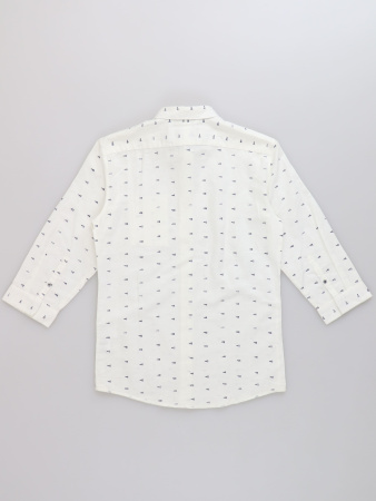 10142 (2) Jack & Jones